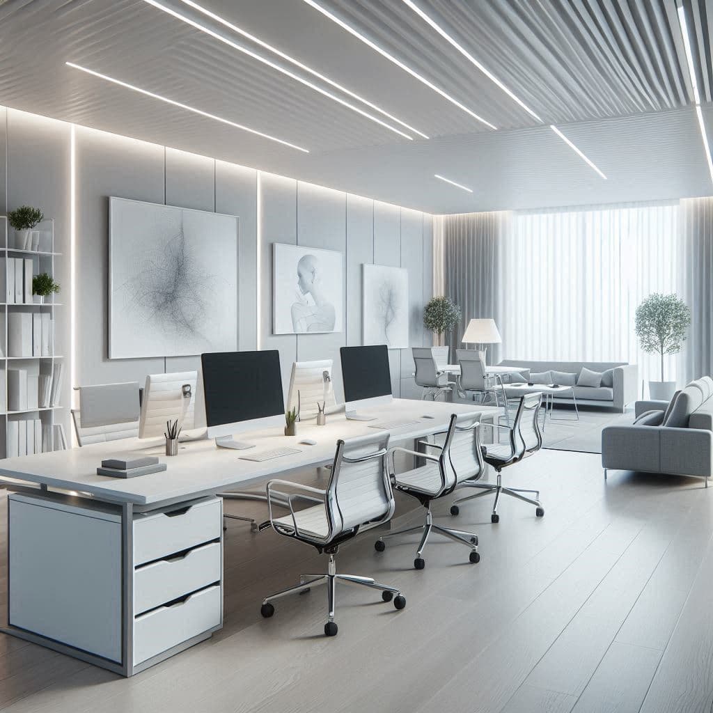 大厦名字文章配图