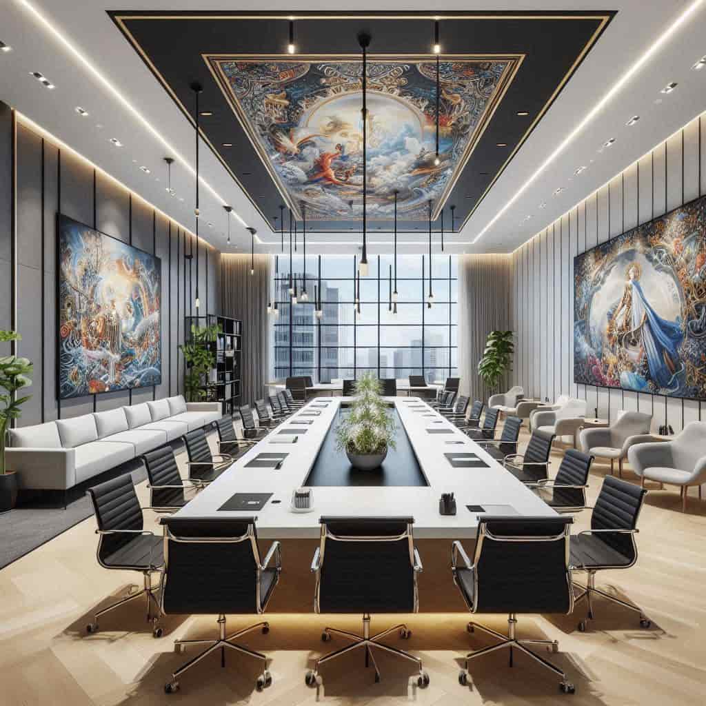 大厦名字文章配图