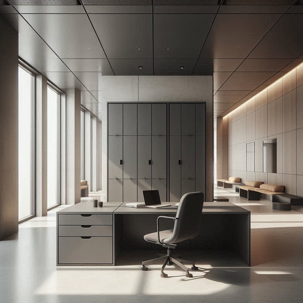 大厦名字文章配图